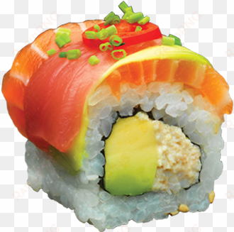 shop rainbow roll - art