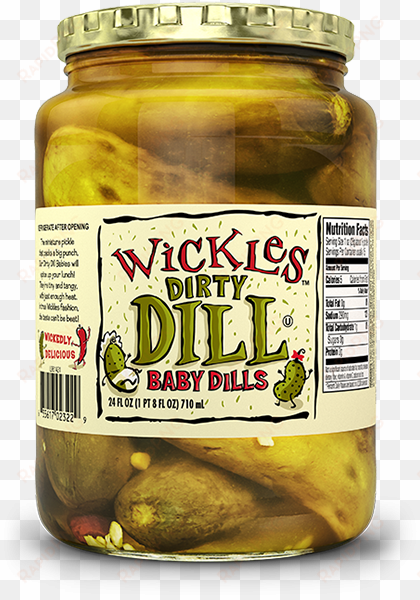 shop - wickles pickles variety pack wickles relish wickles