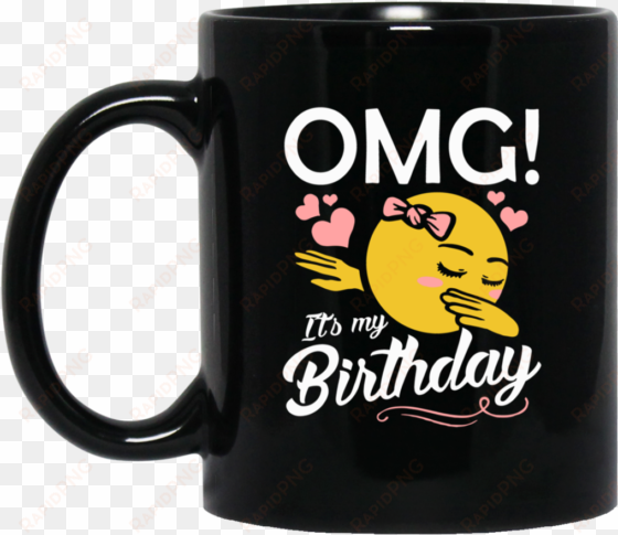 shopkin store - omg it's my birthday emoji dabbing