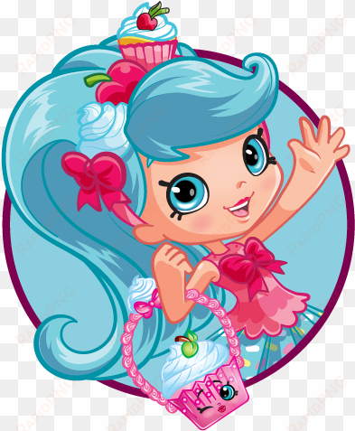 shopkins picture, diy birthday, 1st birthday girls, - shopkins png