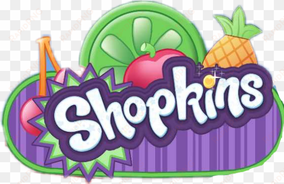 shopkinsshopkinslogo - shopkins logo