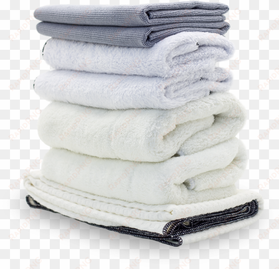 shopping for towels click to shop our best microfiber - adam's polishes microfiber towel bundle