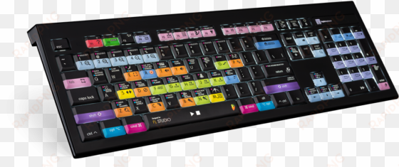 shortcut keyboard for fl studio - fl studio logic keyboard