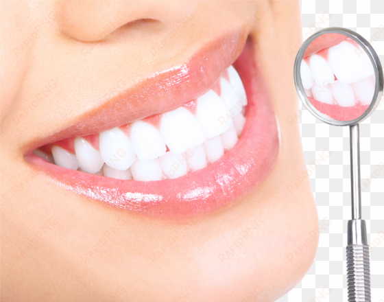 should i be whitening my teeth - white teeth dental services