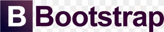 should the entire code be rewritten and is there a - twitter bootstrap logo png