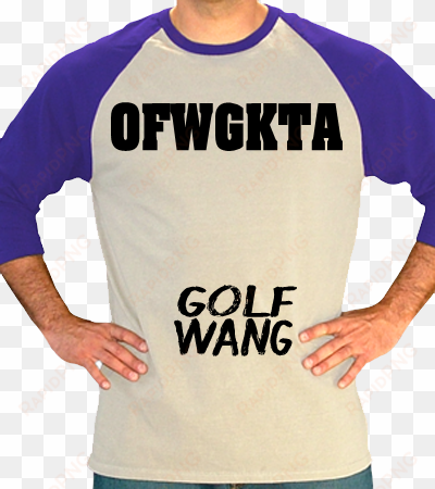 showing > golf wang shirt long sleeve odd future cat - balance sheet