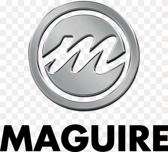 showroom hours - maguire cars