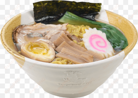 shoyu ramen - ramen png