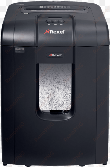 shredder rexel mercury rsx1834 jam free cross cut 4x40mm - rexel mercury rsx1834 cross cut shredder office