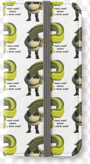 shrek dank memes ogre - shrek 4