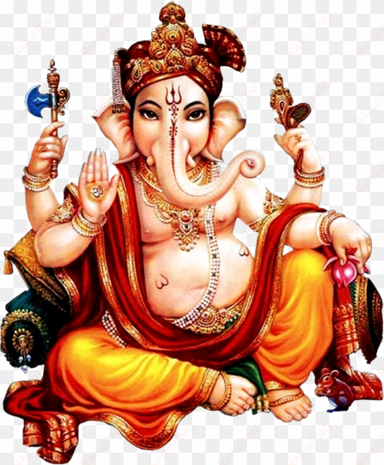 shri ganesha mantra indian-culture