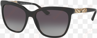 shutter sunglasses png - gucci women's cat eye sunglasses