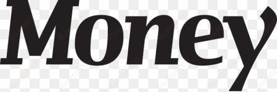 Sick Of Seeing Gobbledigook On Your Bank Statements - Money Text transparent png image