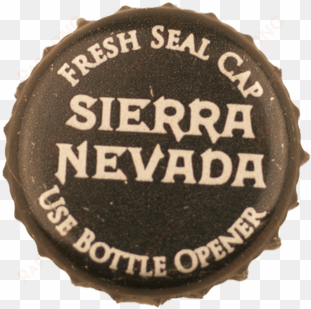 Sierra Nevada Dark Green transparent png image