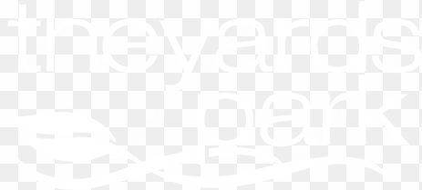 sign up - graphic design