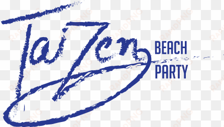 signature logo design services, create signature logo - beach