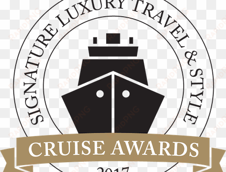 signature luxury travel & style magazine unveils luxury - esb business school