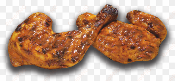 signature peri peri chicken - peri peri chicken png