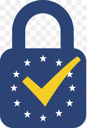 signe obtiene la etiqueta de confianza de la ue para - eidas compliant