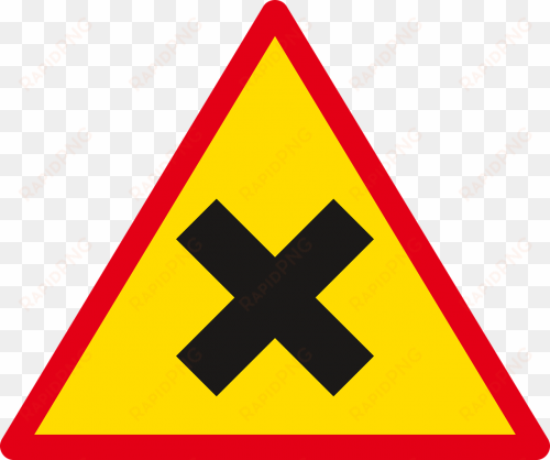 sign,road,road sign,traffic,road signs,signpost,warning, - achtung schützenfest