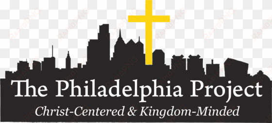 silent auction and donor dinner - philadelphia project