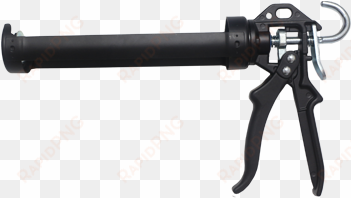 silicon caulking gun, epoxy manual construction, hand - manual caulking gun taiwan