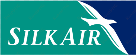 Silkair Welcomes The Boeing 737 Max 8 To Northern Australia - Logo Silk Air Png transparent png image