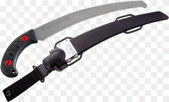 silky zubat 330 saw - silky 270-33 zubat professional hand saw, 330mm, large