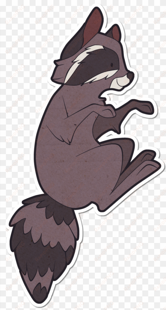 silly little raccoon by mezia on deviantart clip royalty - animal jam raccoon drawing