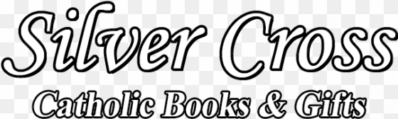 silver cross catholic books & gifts - silver cross catholic books & gifts