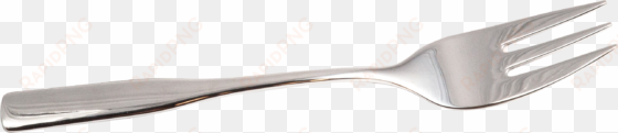 silver fork transparent background png - transparent silver fork