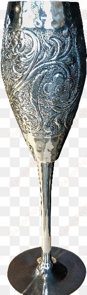 silver glass png - glass