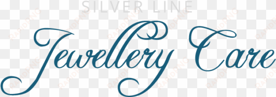 silverline jewellery is handpicked and most designs - dragonflylaser merry christmas rubber stamp