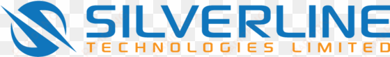 Silverline Technologies Ltd Silverline Technologies - Graphics transparent png image