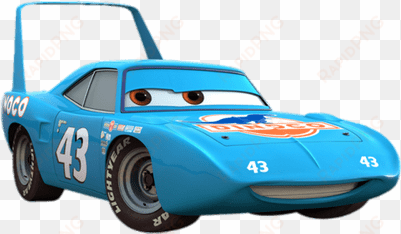 similar cars png clipart ready for download - cars 3 blue car