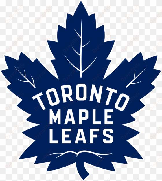 similar national hockey league png clipart ready for - toronto maple leafs logo 2018