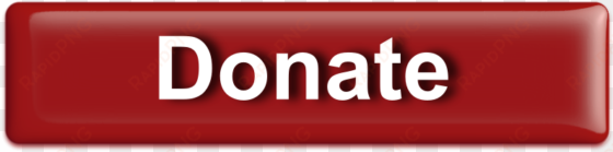 simple donate red button - coquelicot