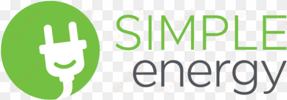 simple energy logo