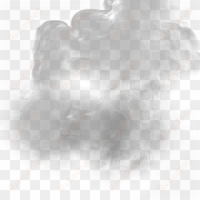 simple grey clouds background circle smoke cloud transparent - smoke effect png gif