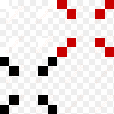 simple hitmarker - donkey kong barrel pixel