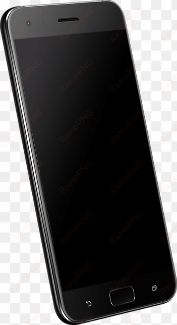simply activate bluetooth on your mobile and connect - smartphone