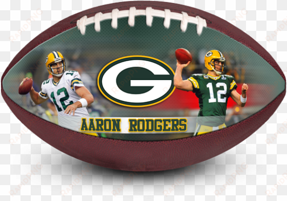 simply take photos of your favorite aaron rodgers fan - aaron rodgers action from super bowl xlv