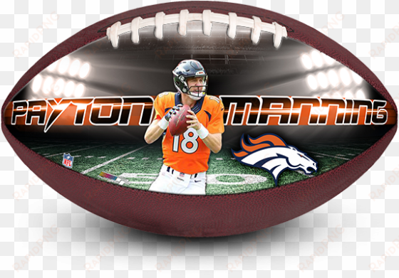 simply take photos of your favorite peyton manning - denver broncos