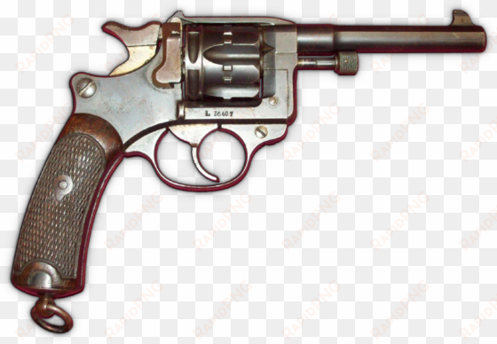 since 1911, politicians and activists have tried to - revolver