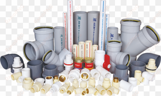 since - cpvc upvc pipe png