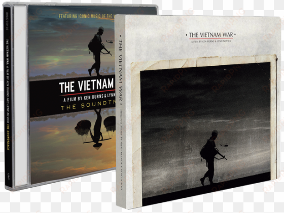 since may, sdit members across the country have attended - soundtrack vietnam war music