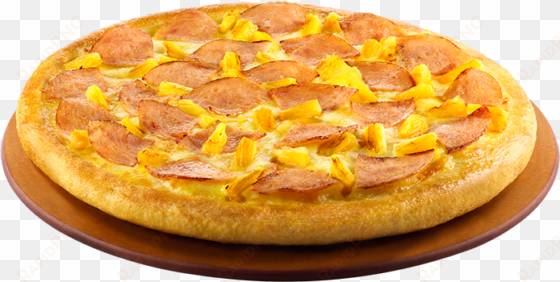 singapore pizza hut menu - menu hawaiian pizza pizza hut