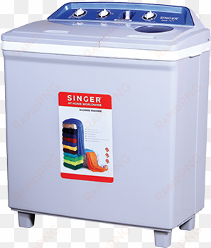 singer washing machine prices in pakistan