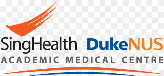 singhealth duke-nus amc logo cmyk - singhealth duke nus academic medical centre