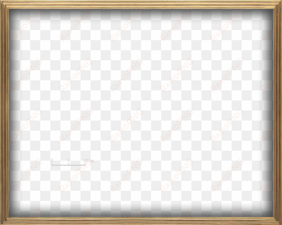 single border designs png download - 3d border design png